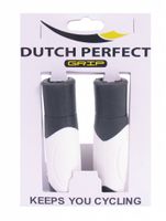 Dutch Perfect Handvatset Dutch Perfect Wit