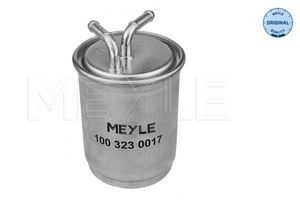 Brandstoffilter 1003230017
