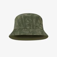 Buff Adventure Bucket Hat Hoed Açai Khaki L/XL Buff Adventure Bucket Hat Hoed Açai Khaki L/XL