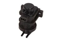 Drukconvertor, uitlaatgasregeling 580074