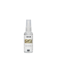 Sono by Shots Performance Spray voor Mannen - 1.7 fl oz / 50 ml - thumbnail