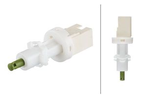 Remlichtschakelaar 6DD010966111