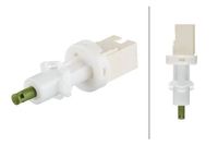 Remlichtschakelaar 6DD010966111