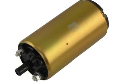 Brandstofpomp EFP6501