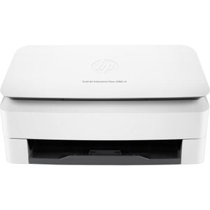 ScanJet Enterprise Flow 7000 s3 Feedscanner