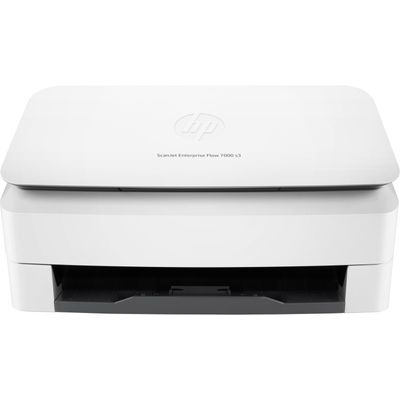 ScanJet Enterprise Flow 7000 s3 Feedscanner