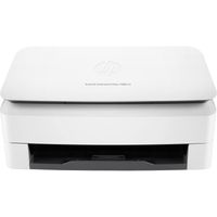ScanJet Enterprise Flow 7000 s3 Feedscanner