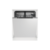 Beko BDIN14320