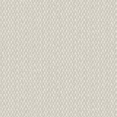 Dutch Wallcoverings Luxury Colors Knotted Twist Grey - Grijs