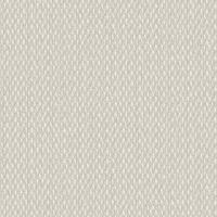 Dutch Wallcoverings Luxury Colors Knotted Twist Grey - Grijs