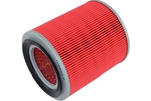 Luchtfilter MA5632
