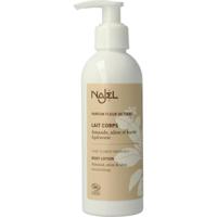Najel Bodymilk tiare flower Najel Bodymilk tiare flower