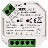 Deko Light 843340 Dimmerontvanger 1 stuk(s) - thumbnail