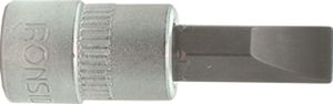 Ironside dop 1/4inch sl 5.5mm