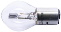 Philips Headlight bulb 12v 35/35w ba20d