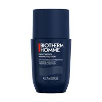 Biotherm Homme Day Control 48h Day Control Non-Stop Antiperspirant 75ml