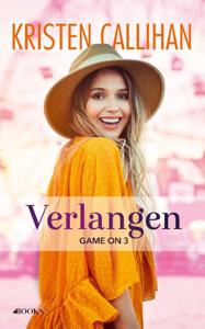 Verlangen (Paperback)