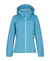 Icepeak Kleve Jr Jas