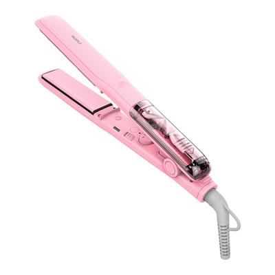 Originele Xiaomi Yueli Eletric stoom Hair Straightener haar Splint kapperstools Amerikaanse Plug