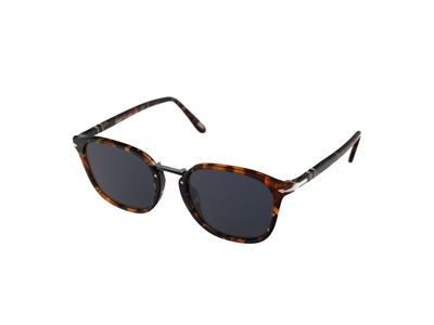 Zonnebrillen Persol PO3186S 1081R5