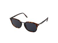 Zonnebrillen Persol PO3186S 1081R5