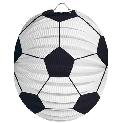Folat BV Lampion voetbal