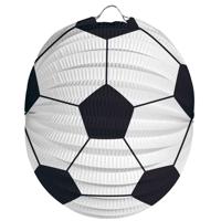 Folat BV Lampion voetbal