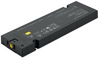 Loox5 12V voeding 60W (exclusief aansluitsnoer)