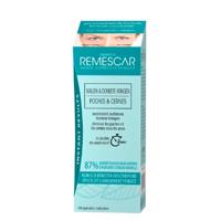 Remescar Medmetics Hangende Oogleden Crème 8ml