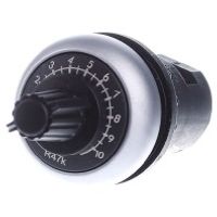 M22-R47K  - Potentiometer for control device M22-R47K
