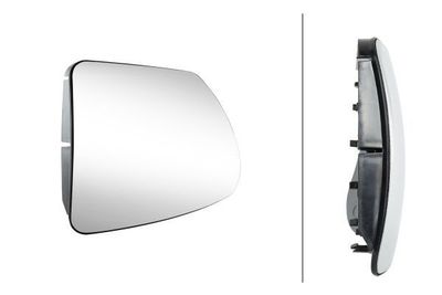 Spiegelglas 9MX564357002