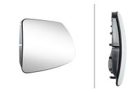 Spiegelglas 9MX564357002