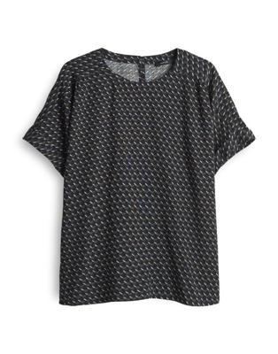 OPUS Blouse Femka london