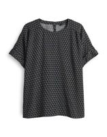 OPUS Blouse Femka london