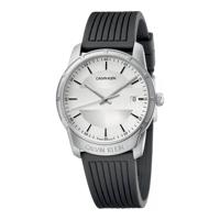 Calvin Klein Horloge - K8R111D6 - Heren