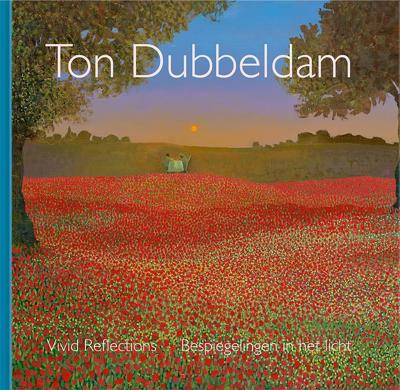 Ton Dubbeldam (Hardback)