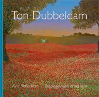Ton Dubbeldam (Hardback)