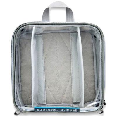 Gura Gear Et Cetera Case 2L