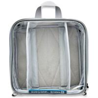 Gura Gear Et Cetera Case 2L Gura Gear Et Cetera Case 2L