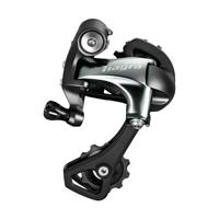 SHIMANO achterderailleur tiagra 10v lang ird4700gs