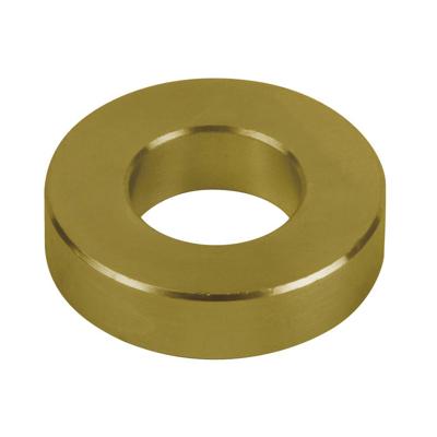 KS Tools 440.0077 Naafschijf, Ø 40 mm