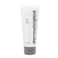 Dermalogica Skin Prep Scrub 75ml Dermalogica Skin Prep Scrub 75ml