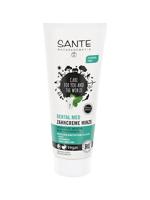 Sante Tandpasta mint