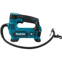Makita MP100DZ Luchtpomp 12V Max Basic Body