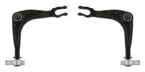 Draagarm Set SET36901
