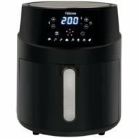 Airfryer Tristar FR-9009MM 1500 W 4,5 L