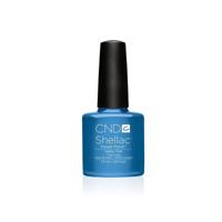 CND Shellac Color Coat Water Park 7,3ml CND Shellac Color Coat Water Park 7,3ml