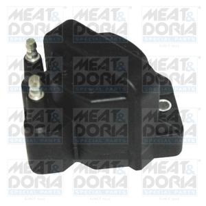 Meat Doria Bobine 10724