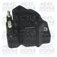 Meat Doria Bobine 10724 - thumbnail