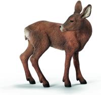 Schleich hert ree geit 14380 Schleich hert ree geit 14380